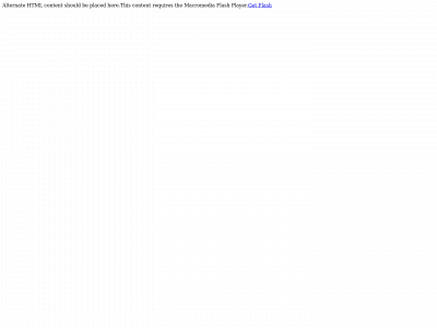 towetia.com snapshot