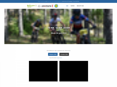 ranneslattsturen.se snapshot