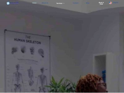 muojicare.com snapshot