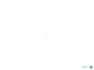 manuelprado.edu.pe snapshot