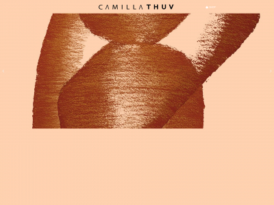 camillathuv.com snapshot