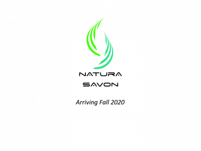naturasavon.com snapshot