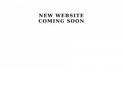 sabaatahir.com snapshot