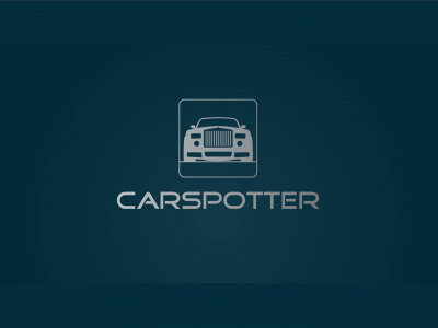 carspotter.dk snapshot