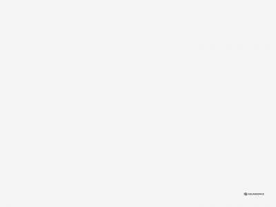 authentiqonderzoek.nl snapshot