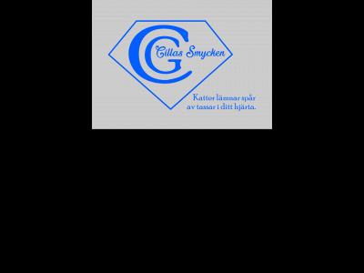 nlg.se snapshot