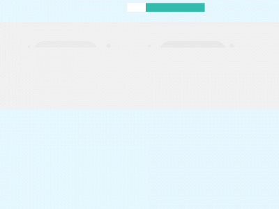 asialink.ch snapshot