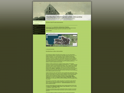 townames.com snapshot
