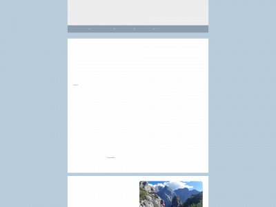 riprim.com snapshot