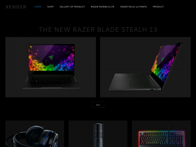 gamingxproduct.weebly.com snapshot