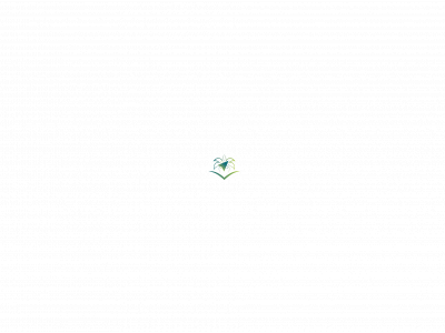 voyagersassociation.com snapshot