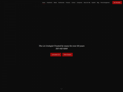 www.drrajaratnam.com snapshot