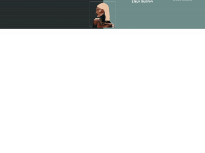 skb.wsk.mybluehost.me snapshot