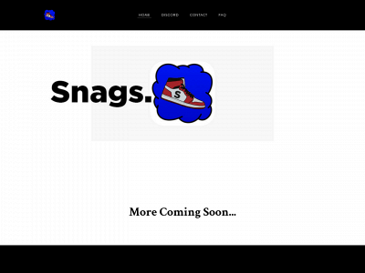 snagss.weebly.com snapshot