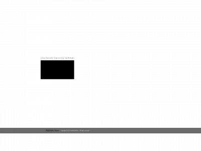 halfolabimusic.com snapshot