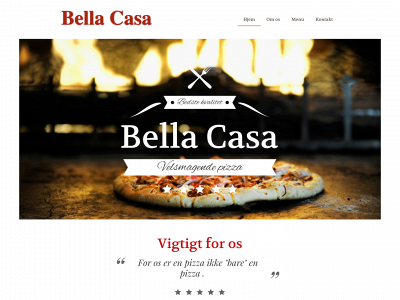 bella-casa.nu snapshot