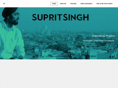 supritsingh.weebly.com snapshot