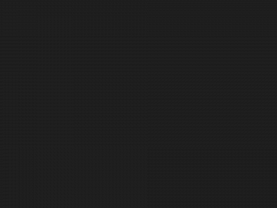 ole-jacobsen.com snapshot