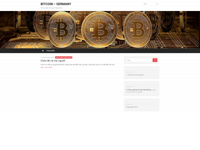 tienao.de snapshot