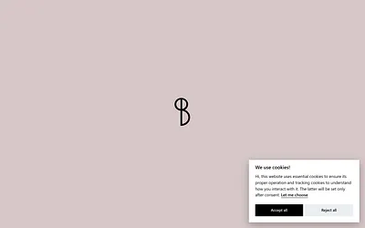 bos-studio.com snapshot