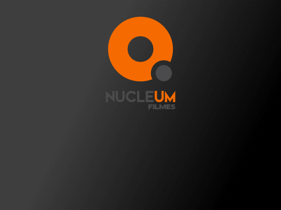 nucleumfilmes.com.br snapshot