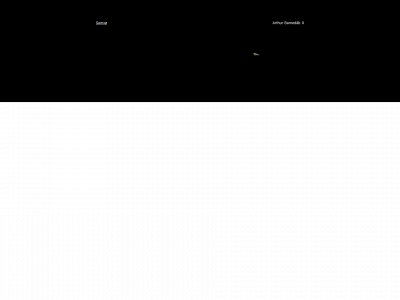 samso.one snapshot