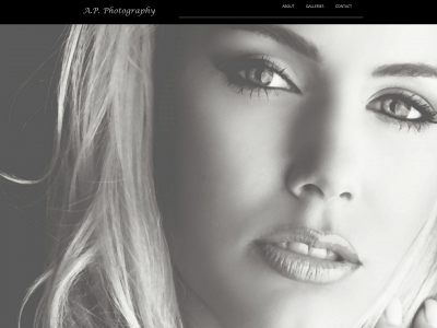 apfotos.co.uk snapshot