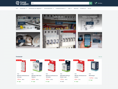 energigrossen.se snapshot