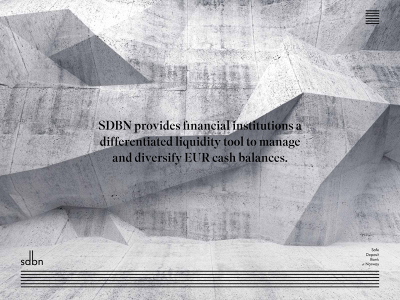 sdbn.com snapshot