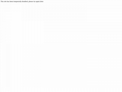 artlab-media.com snapshot
