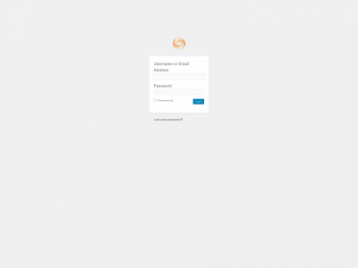 reuterssafety.com snapshot