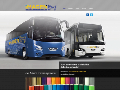 imagenbus.com snapshot