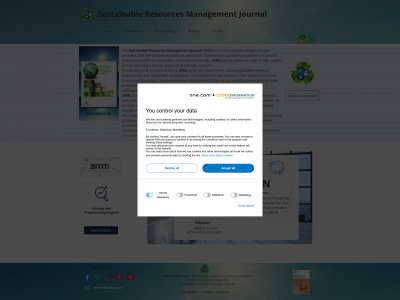 srwj.se snapshot