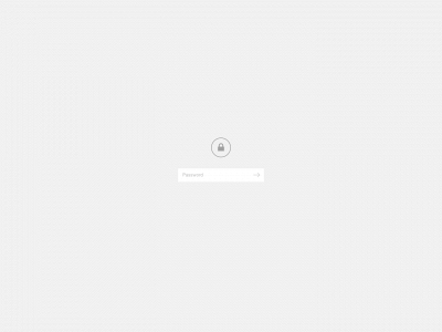 saadislam.com snapshot