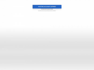 rogovein.com snapshot