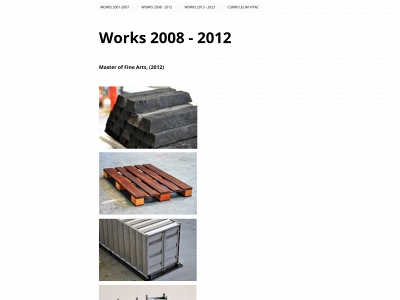 bobiprinz.com snapshot