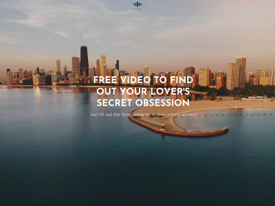 hissecretlanding.weebly.com snapshot