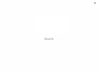 touchstonesandtails.com snapshot