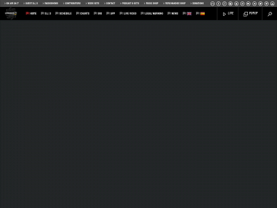 experimentaltvlive.com snapshot