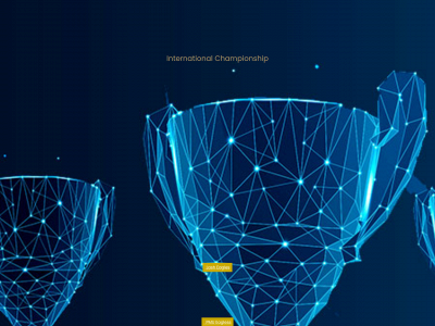 lasheagleschampionship.com snapshot