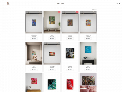 themusesbyhscampoy.com snapshot