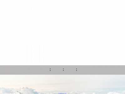 lricky.com snapshot