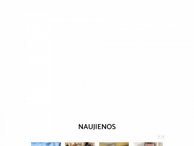 lkb.lt snapshot
