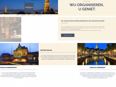 historywalksgroningen.nl snapshot