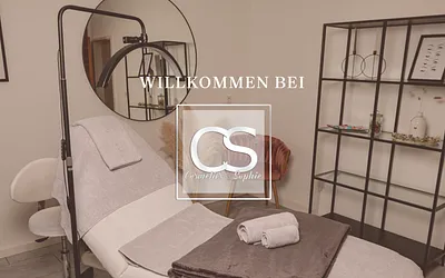 sophie-cosmetics.de snapshot