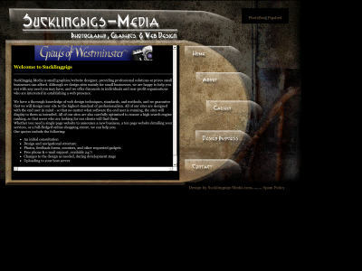 sucklingpigs-media.com snapshot