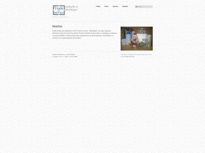 t-s.lt snapshot
