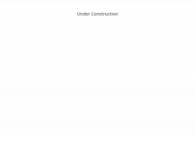ac-consulting.nl snapshot