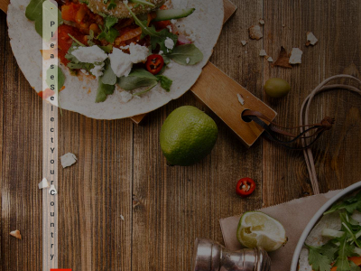 foodcab.dk snapshot