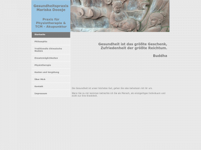 akupunktur-garching.de snapshot